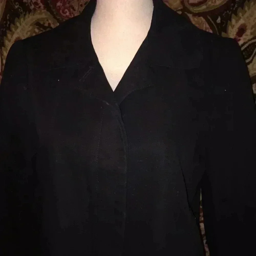 Gap jacket - Picture 3 of 9